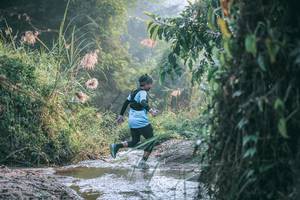 BIB: 
                            <button type="button" onclick="openModal(13716880)" class="btn btn-primary btn-sm float-right btn-popup" data-toggle="modal" data-target=".modal-high-quality">
                        <i class="fas fa-shopping-cart"></i> Add to Cart
                    </button>
                                            <button type="button" onclick="isThisMe(13716880, true)" class="btn btn-success btn-sm float-right btn-popup btn-isme hidden" data-toggle="tooltip" data-placement="bottom" title="นี่คือรูปของคุณใช่ไหม คลิกที่นี่เพื่อเอาเข้าอัลบั้ม">
                        <i class="fas fa-plus"></i> Add to album
                    </button>
                    <button type="button" onclick="isThisMe(13716880, false)" class="btn btn-warning btn-sm float-right btn-popup btn-isnotme hidden">
                        <i class="fas fa-ban"></i> Remove from album
                    </button>